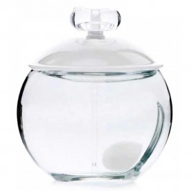 дамски,парфюми,cacharel,noa,30ml,eau,de,toilette,clear