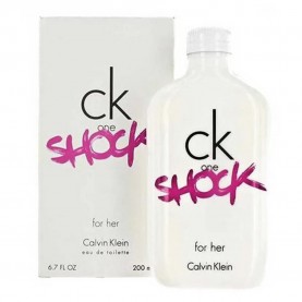 дамски,парфюми,calvin,klein,sho,200ml,eau,de,toilette,white