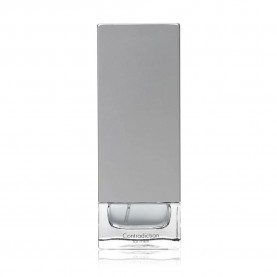 Calvin klein Contradiction Men 100ml Eau de toilette - Grey мъжки,парфюми,calvin,klein,contradiction,men,100ml,eau,de,toilette,grey