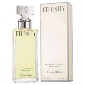 дамски,парфюми,calvin,klein,eternity,100ml,yellow