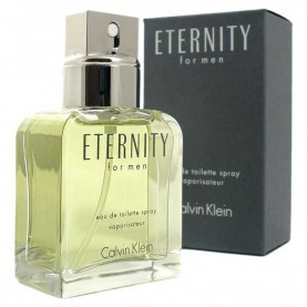 мъжки,парфюми,calvin,klein,eternity,men,100ml,black