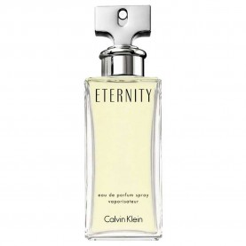 дамски,парфюми,calvin,klein,eternity,30ml,golden