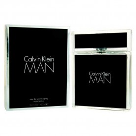 мъжки,парфюми,calvin,klein,eau,de,toilette,100ml,parfum,black