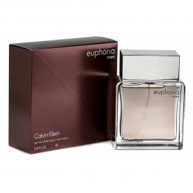 мъжки,парфюми,calvin,klein,euphoria,men,eau,de,toilette,50ml,i,parfum,golden