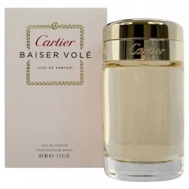 дамски,парфюми,cartier,baiser,vole,100ml,eau,de,parfum,clear,(clear)