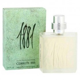 мъжки,парфюми,cerruti,1881,men,100ml,eau,de,toilette,grey