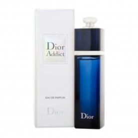 дамски,парфюми,dior,addict,50ml,eau,de,parfum,blue