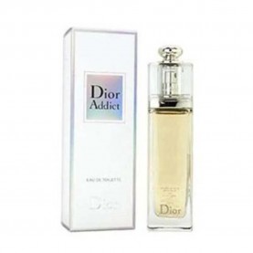 дамски,парфюми,dior,addict,50ml,eau,de,toilette,clear