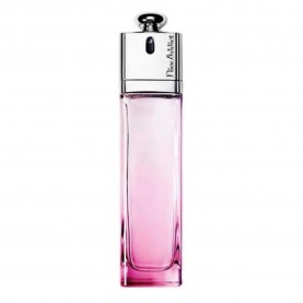 дамски,парфюми,dior,addict,ef,50ml,eau,fraiche,pink