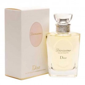 дамски,парфюми,dior,diorissimo,100ml,eau,de,toilette,clear