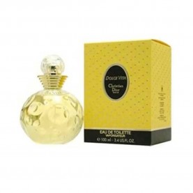 дамски,парфюми,dior,dolce,vita,100ml,eau,de,toilette,clear