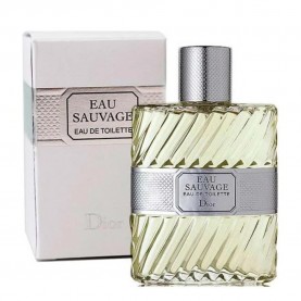 мъжки,парфюми,dior,eau,sauvage,100ml,eau,de,toilette,silver