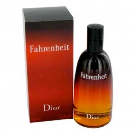 мъжки,парфюми,dior,fahrenheit,100ml,eau,de,toilette,brown
