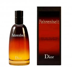 мъжки,парфюми,dior,fahrenheit,50ml,eau,de,toilette,brown