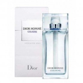 мъжки,парфюми,dior,homme,cologne,75ml,eau,de,toilette,white