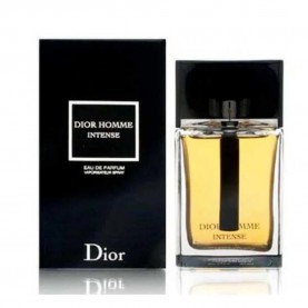 мъжки,парфюми,dior,homme,intense,150ml,eau,de,parfum,yellow,(yellow)