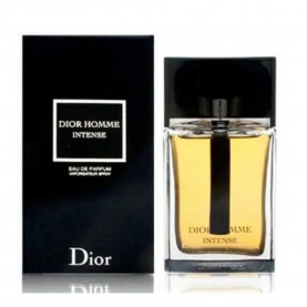 Dior Homme Intense 50ml eau de parfum - Clear / Black (Black) мъжки,парфюми,dior,homme,intense,50ml,eau,de,parfum,clear,black,(black)