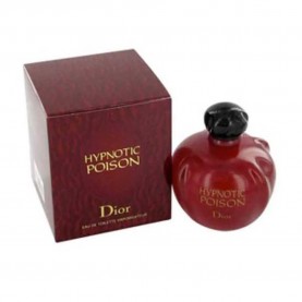 дамски,парфюми,dior,hypnotic,poison,150ml,eau,de,toilette,red