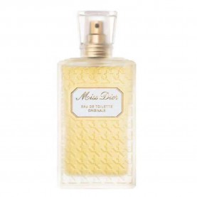 дамски,парфюми,dior,miss,original,100ml,eau,de,toilette,clear