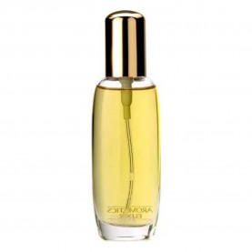дамски,парфюми,clinique,aromatics,elixir,45ml,eau,de,toilette,yellow,(yellow)