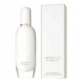 дамски,парфюми,clinique,aromatics,in,white,100ml,eau,de,parfum,white