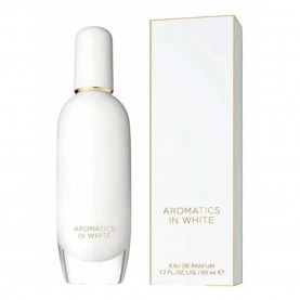 дамски,парфюми,clinique,aromatics,in,white,50ml,eau,de,parfum,white