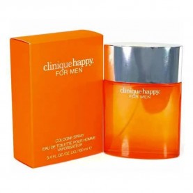 мъжки,парфюми,clinique,happy,men,100ml,eau,de,toilette,orange