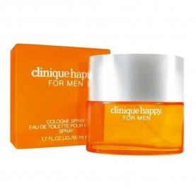 мъжки,парфюми,clinique,happy,men,50ml,eau,de,toilette,orange,(orange)