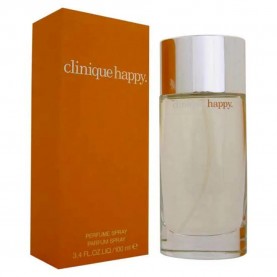 дамски,парфюми,clinique,happy,100ml,eau,de,parfum,clear,silver