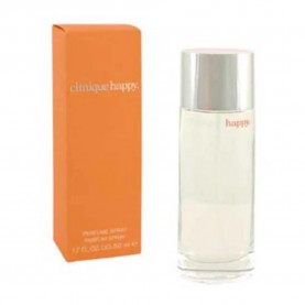 дамски,парфюми,clinique,happy,50ml,eau,de,parfum,clear,silver,(silver)