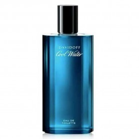 мъжки,парфюми,davidoff,cool,water,eau,de,toilette,200ml,parfum,blue,(blue)