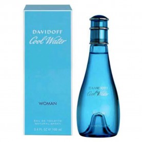дамски,парфюми,davidoff,cool,water,100ml,eau,de,toilette,blue,(blue)