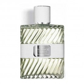 мъжки,парфюми,dior,eau,de,sauvage,100ml,eau,de,toilette,grey