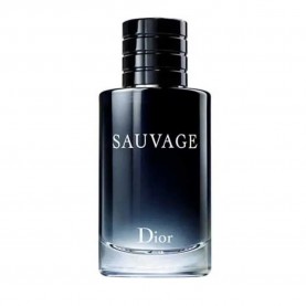 мъжки,парфюми,dior,sauvage,100ml,eau,de,toilette,black