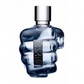 мъжки,парфюми,diesel,only,the,brave,125ml,eau,de,toilette,blue
