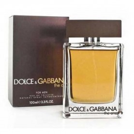 мъжки,парфюми,dolce,&,gabbana,the,one,d,g,men,eau,de,parfum,100ml,parfum,brown
