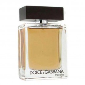 мъжки,парфюми,dolce,&,gabbana,the,one,men,eau,de,toilette,100ml,parfum,green