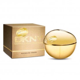 дамски,парфюми,donna,karan,dkny,be,delicious,50ml,eau,de,parfum,golden,(golden)
