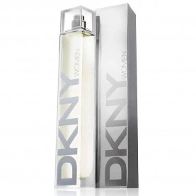 дамски,парфюми,donna,karan,dkny,100ml,eau,de,parfum,grey,(grey)