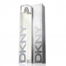 дамски,парфюми,donna,karan,dkny,30ml,eau,de,parfum,clear,grey,(grey)