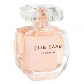 дамски,парфюми,elie,saab,90ml,eau,de,parfum,clear,(clear)