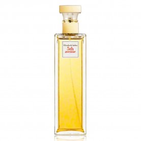 дамски,парфюми,elizabeth,arden,5th,avenue,125ml,eau,de,parfum,clear,golden,(golden)