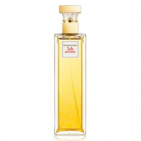 дамски,парфюми,elizabeth,arden,5th,avenue,75ml,eau,de,parfum,clear,golden