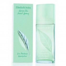 дамски,парфюми,elizabeth,arden,green,tea,100ml,eau,de,toilette,green,(green)