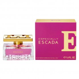 дамски,парфюми,escada,especially,eau,de,parfum,75ml,pink,golden
