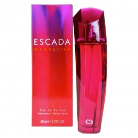дамски,парфюми,escada,magnetism,50ml,eau,de,parfum,red