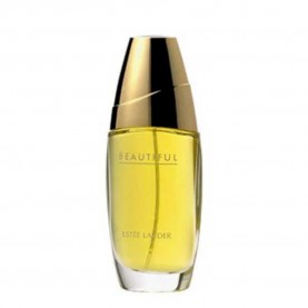 дамски,парфюми,estee,lauder,beautiful,75ml,eau,de,parfum,clear,golden