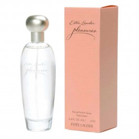 дамски,парфюми,estee,lauder,pleasures,50ml,eau,de,parfum,clear,(clear)