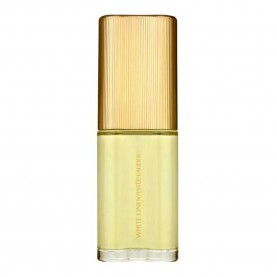 дамски,парфюми,estee,lauder,white,linen,60ml,eau,de,parfum,clear,golden,(golden)