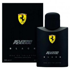 мъжки,парфюми,ferrari,black,eau,de,toilette,125ml,parfum,black